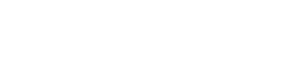 akridayenilogo003