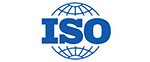 ISO-Logo-150x62