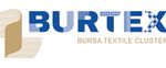 burtex-1-150x62