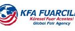 kfa-fuarcilik-1-150x62