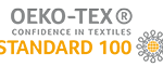 oekotex-150x62