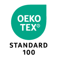 oeko