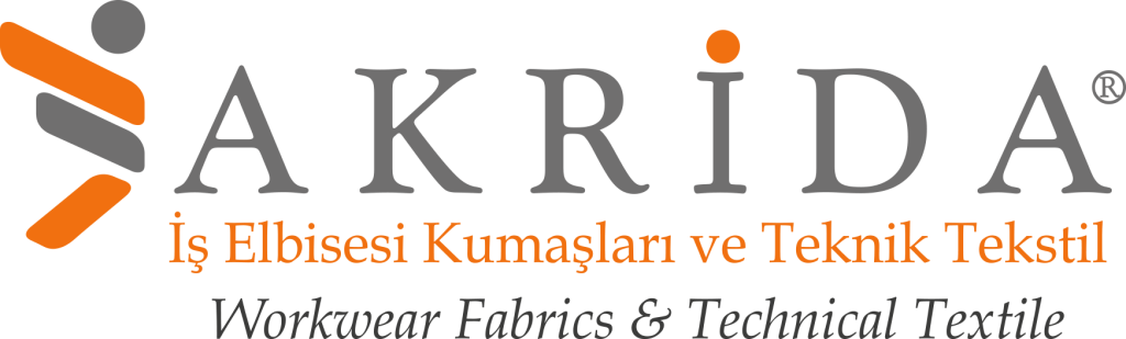 akrida-logo-yeni