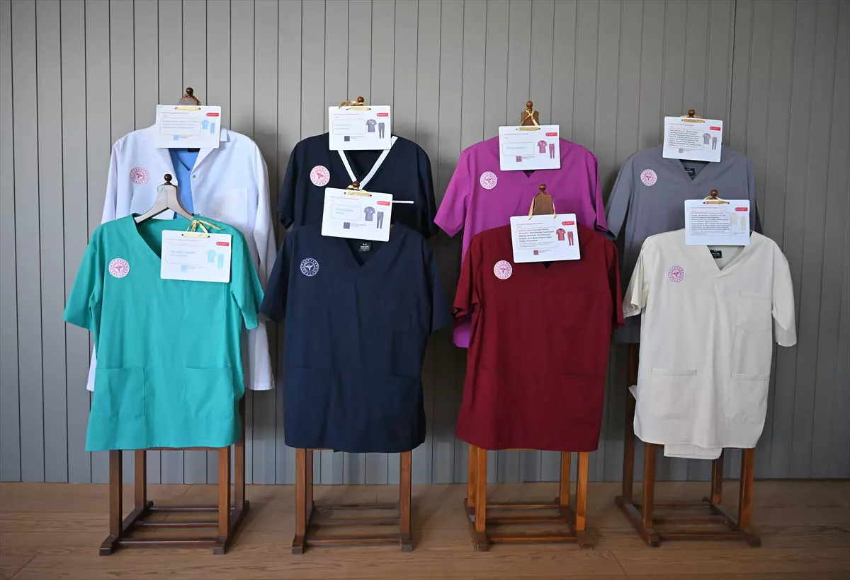 saglikta-tek-tip-donemi