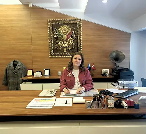 arzu-hanim-makale-cover