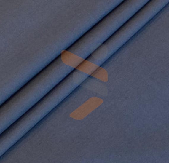 is-elbisesi-kumas-fiyatlari