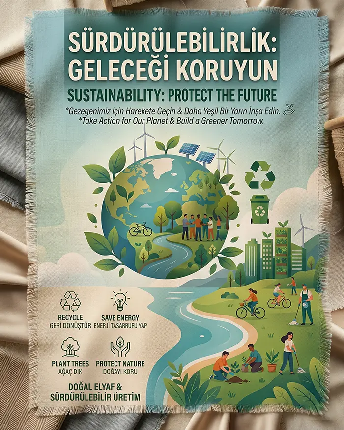 akrida-surdurulebilirlik-mobil